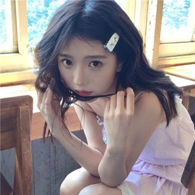 男女主人 海报