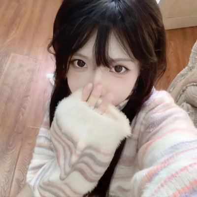天下有情之甜蜜蜜国语 海报