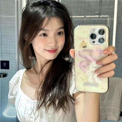 看不见影子的少年 海报