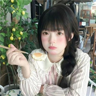 月下 海报