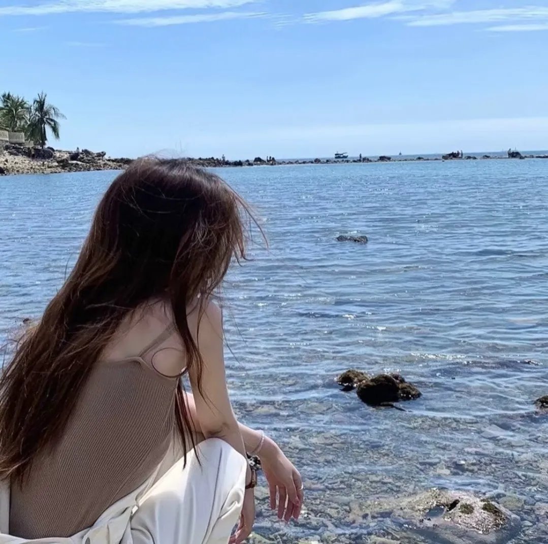 成龙历险记第三季 海报
