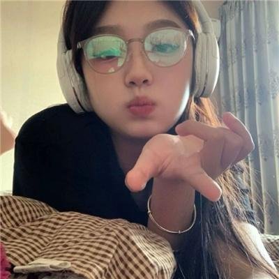 绵绣人生 海报