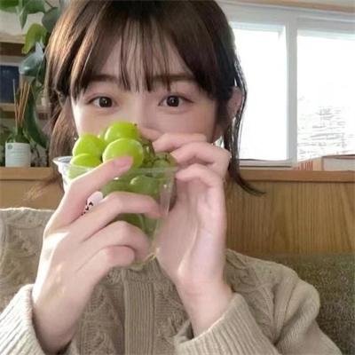 扮猪食老虎 海报