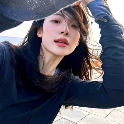 足球灵灵狗：进军欧洲杯 海报