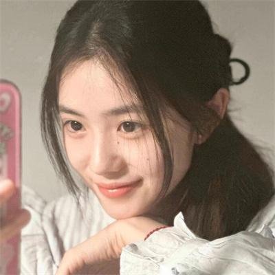 起风了 海报