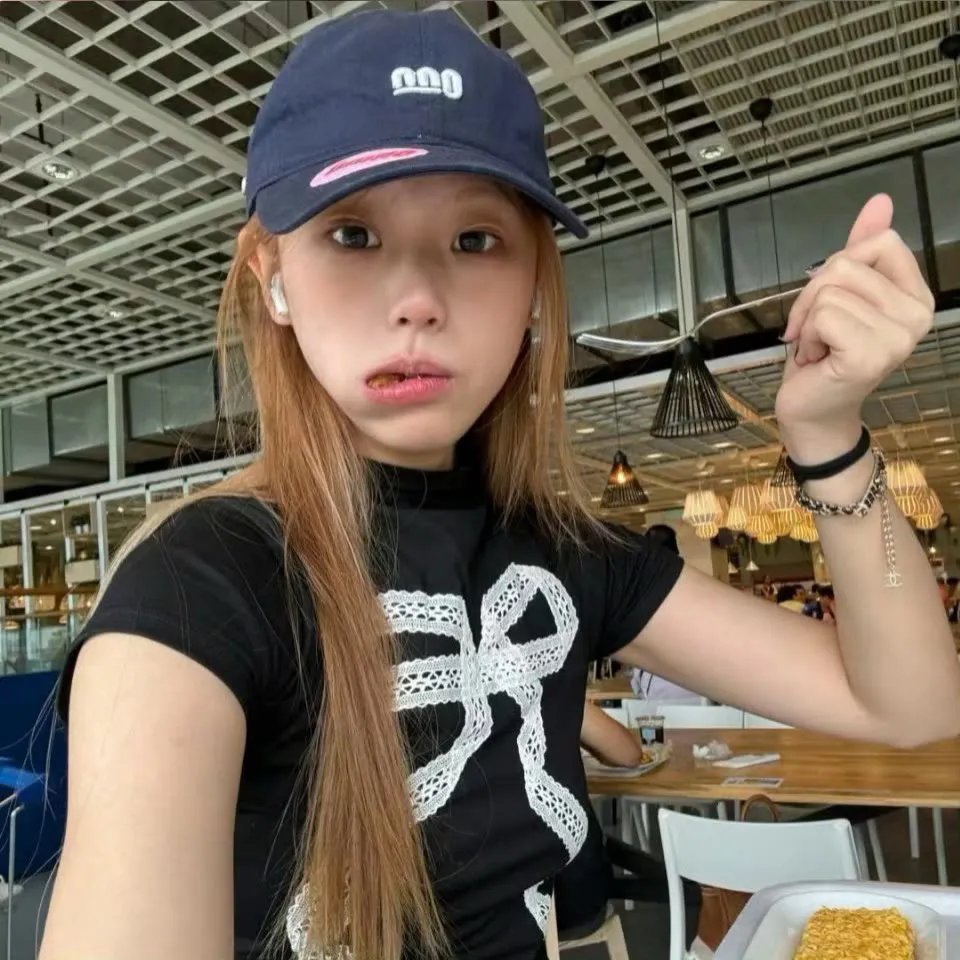 终局 海报