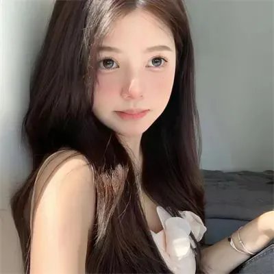 四角社区 海报