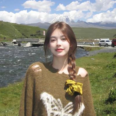 监禁时间 海报