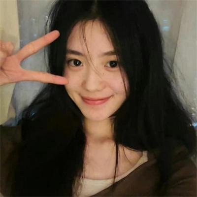 女性枷锁 海报