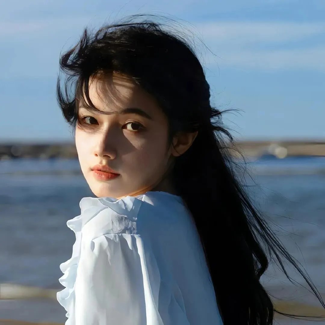 黑衣人：全球追缉 海报