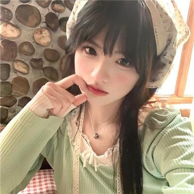 以人民的名义 海报