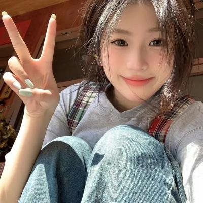 直面疾风吧 海报