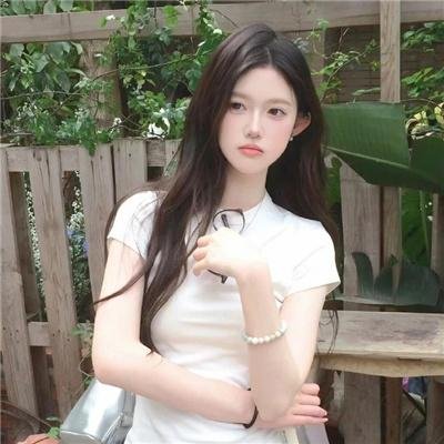 多幸运遇见你 海报