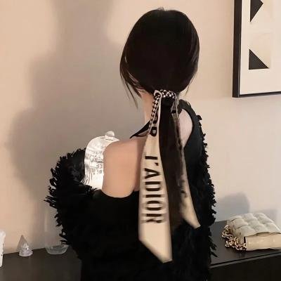 高丽青瓷 海报