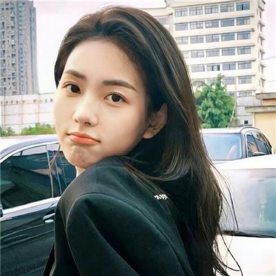 求婚大作战 海报