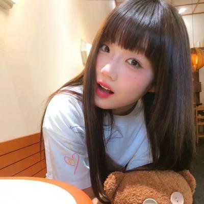 吓我一跳 海报