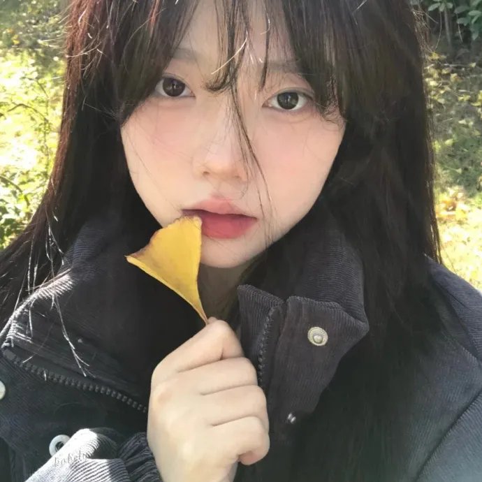 小黄人大眼萌粤语 海报