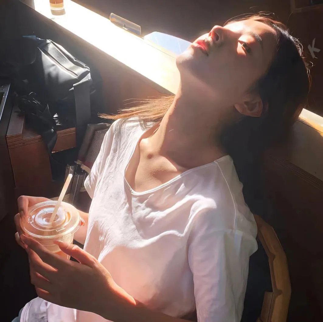 浑身是劲 海报