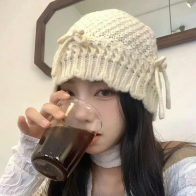 盛女借种 海报
