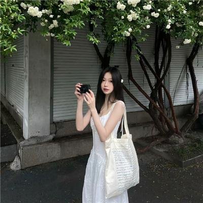 一票青春 海报